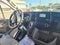 2023 Ford Transit Cargo Van Base
