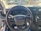 2023 Ford Transit Cargo Van Base