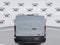 2023 Ford Transit Cargo Van Base