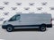 2023 Ford Transit Cargo Van Base