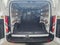 2023 Ford Transit Cargo Van Base