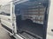 2023 Ford Transit Cargo Van Base