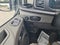2023 Ford Transit Cargo Van Base