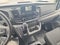 2023 Ford Transit Cargo Van Base