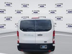 2023 Ford Transit Cargo Van Base