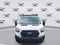 2023 Ford Transit Cargo Van Base
