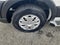 2023 Ford Transit Cargo Van Base