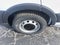 2027 Ford Transit Cargo Van Base