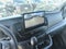 2027 Ford Transit Cargo Van Base