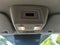 2027 Ford Transit Cargo Van Base