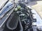 2027 Ford Transit Cargo Van Base