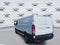 2027 Ford Transit Cargo Van Base