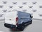 2027 Ford Transit Cargo Van Base