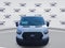 2027 Ford Transit Cargo Van Base