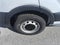 2027 Ford Transit Cargo Van Base