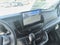 2027 Ford Transit Cargo Van Base