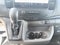 2027 Ford Transit Cargo Van Base