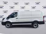 2027 Ford Transit Cargo Van Base