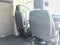 2027 Ford Transit Cargo Van Base
