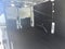 2027 Ford Transit Cargo Van Base