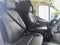 2027 Ford Transit Cargo Van Base