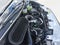 2027 Ford Transit Cargo Van Base