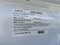 2027 Ford Transit Cargo Van Base