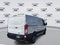 2027 Ford Transit Cargo Van Base