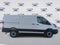 2027 Ford Transit Cargo Van Base