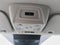 2027 Ford Transit Cargo Van Base