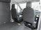 2027 Ford Transit Cargo Van Base