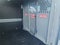2021 Ford Transit Cargo Van Base