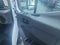2021 Ford Transit Cargo Van Base