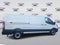 2021 Ford Transit Cargo Van Base