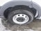 2027 Ford Transit Cargo Van Base