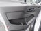 2027 Ford Transit Cargo Van Base