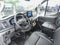 2027 Ford Transit Cargo Van Base