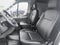 2027 Ford Transit Cargo Van Base