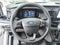 2027 Ford Transit Cargo Van Base
