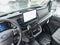 2027 Ford Transit Cargo Van Base