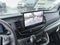2027 Ford Transit Cargo Van Base
