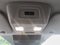 2027 Ford Transit Cargo Van Base