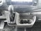 2027 Ford Transit Cargo Van Base
