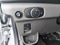 2027 Ford Transit Cargo Van Base