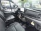 2027 Ford Transit Cargo Van Base
