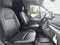 2027 Ford Transit Cargo Van Base