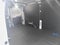 2027 Ford Transit Cargo Van Base