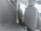 2027 Ford Transit Cargo Van Base