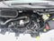 2027 Ford Transit Cargo Van Base