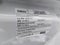 2027 Ford Transit Cargo Van Base